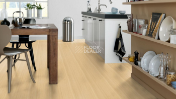 Forbo Marmoleum Click 935216 Pacific beaches фото 2 | FLOORDEALER